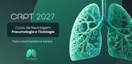 thais-teste-thais-medintegre-novo-titulo