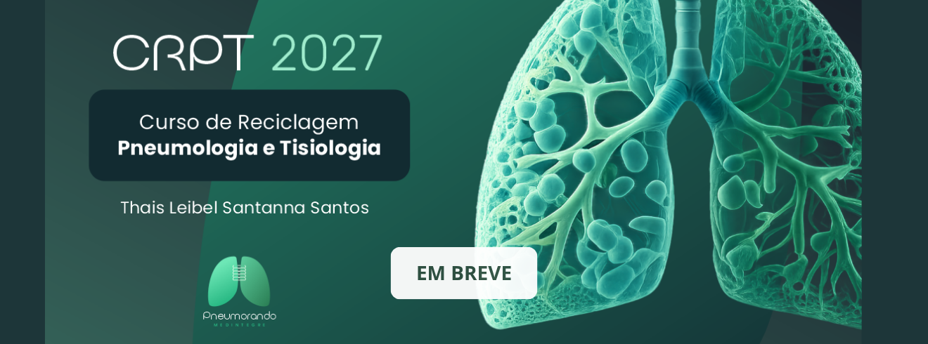 CRPT 2027 (em breve)
